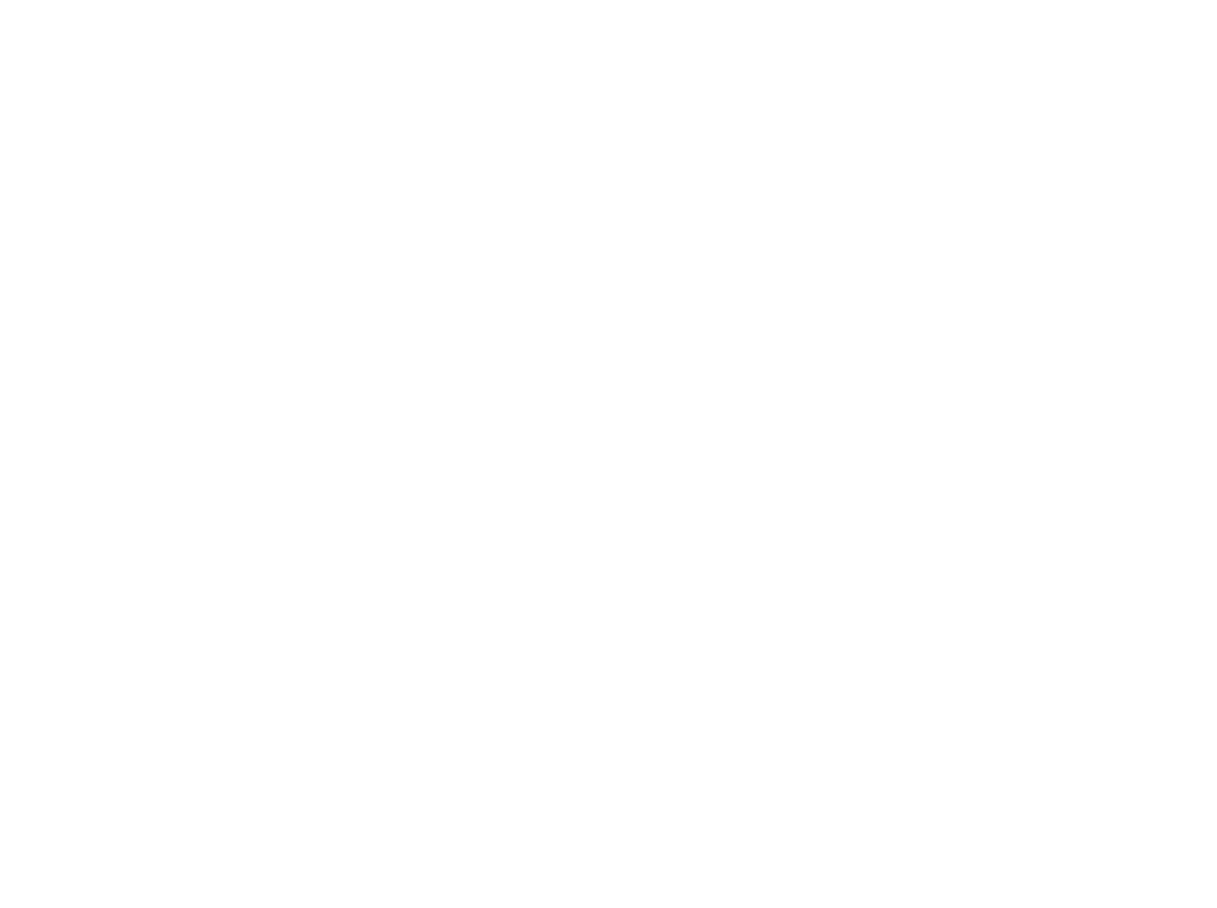 Line drawing of an astronaut sitting on a bench with a laptop, a satellite dish beside them, surrounded by floating browser window, code brace, terminal, layout grid, git branch and atom glyphs